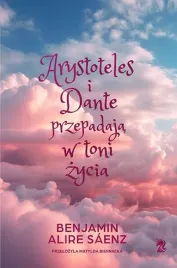arystoteles-i-dante-przepadaja-w-toni-zycia-w-spec