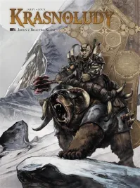 swiat-akwilonu-t-6-krasnoludy-jorun-z-bractwa