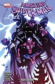 amazing-spider-man-t-11-szczatki-praca-zbiorowa