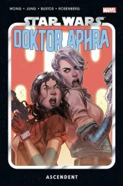 star-wars-doktor-aphra-t-6-ascendent
