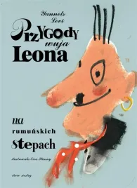 przygody-wuja-leona-na-rumunskich-stepach