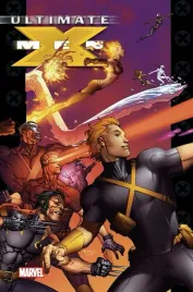 ultimate-x-men-t-7-praca-zbiorowa
