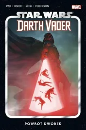 star-wars-darth-vader-t-6-powrot-dworek