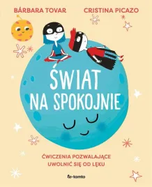 swiat-na-spokojnie-cwiczenia-pozwalajace