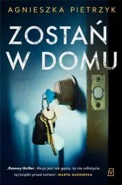 zostan-w-domu-w-2-agnieszka-pietrzyk