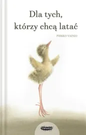 dla-tych-ktorzy-chca-latac-pirkko-vainio
