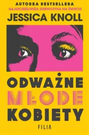 odwazne-mlode-kobiety-jessica-knoll