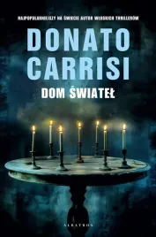 dom-swiatel-donato-carrisi