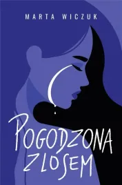 pogodzona-z-losem-marta-wiczuk