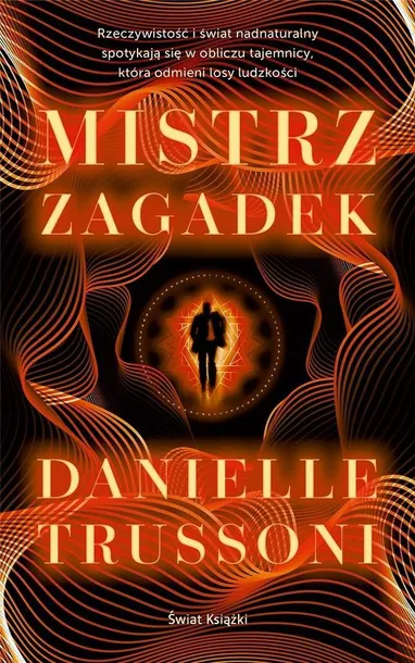 mistrz-zagadek-danielle-trussoni