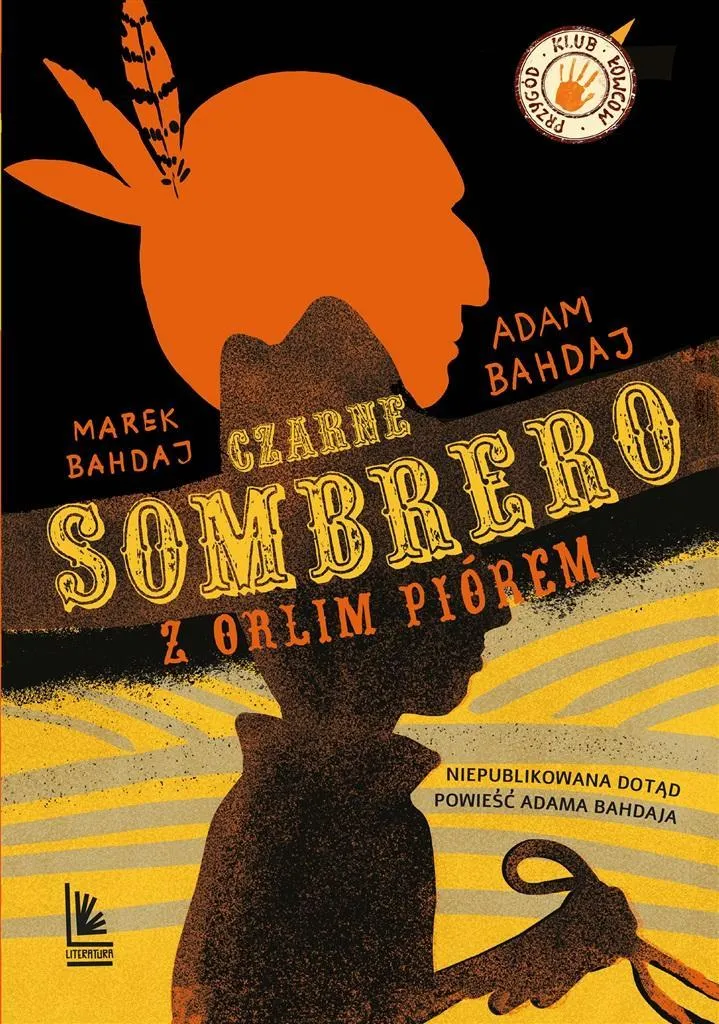 czarne-sombrero-z-orlim-piorem