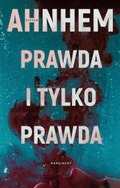 prawda-i-tylko-prawda-stefan-anhem