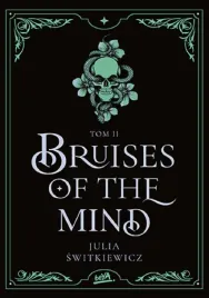 bruises-of-the-mind-t-2-julia-switkiewicz