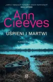 uspieni-i-martwi-ann-cleeves