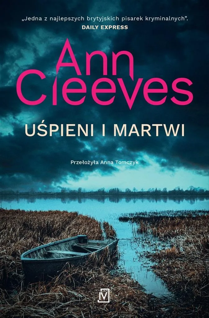 uspieni-i-martwi-ann-cleeves