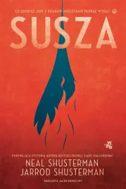 susza-neal-shusterman-jacek-konieczny