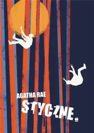 styczne-agatha-rae