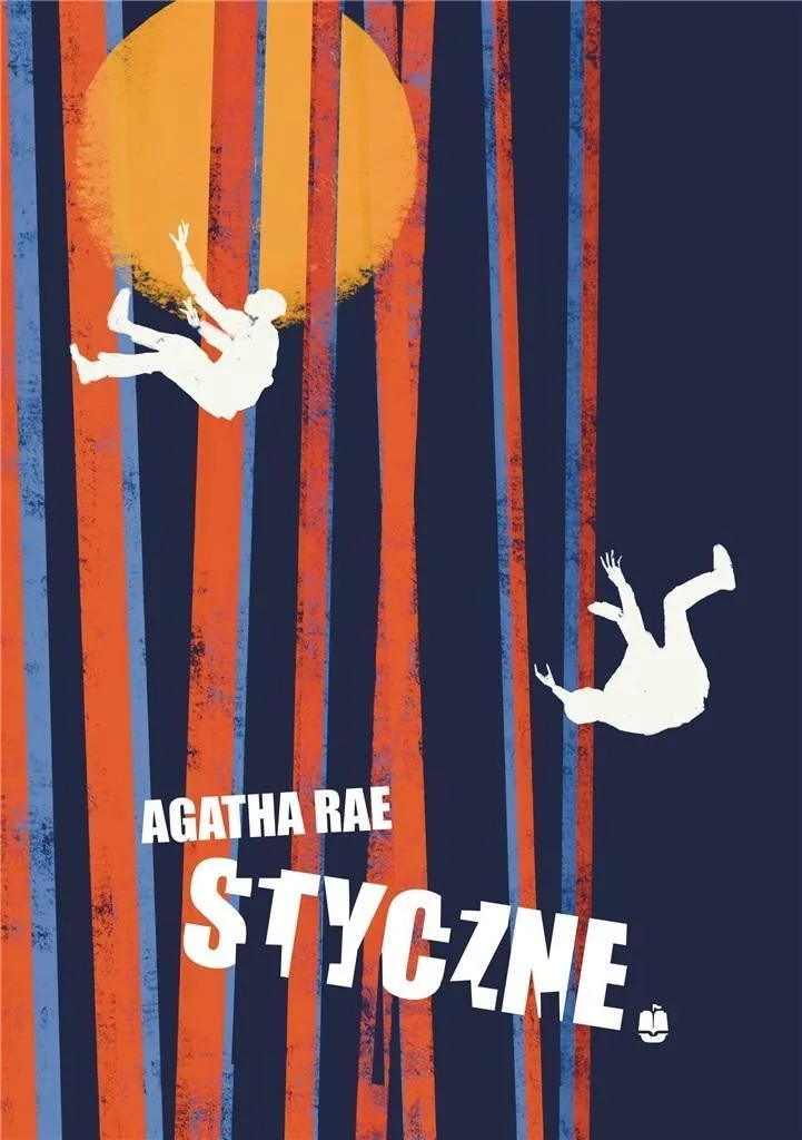 styczne-agatha-rae
