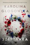 szeptanka-karolina-glogowska
