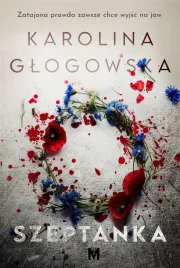 szeptanka-karolina-glogowska