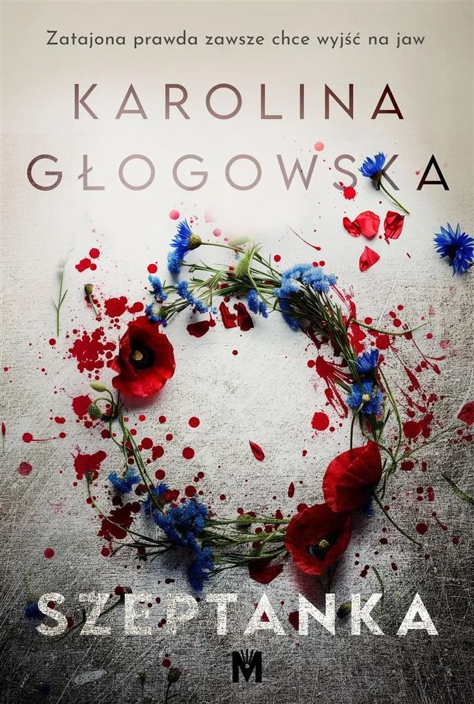 szeptanka-karolina-glogowska