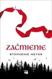 zacmienie-stephenie-meyer