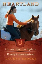 heartland-co-ma-byc-to-bedzie-kiedys-zrozumiesz