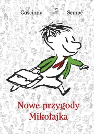 nowe-przygody-mikolajka-w-3