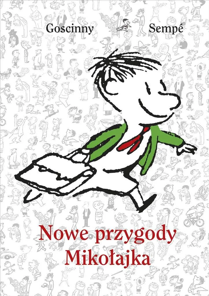 nowe-przygody-mikolajka-w-3