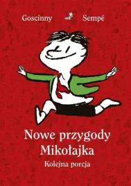 nowe-przygody-mikolajka-kolejna-porcja-w-3