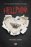 hellpunk-paulina-jurga