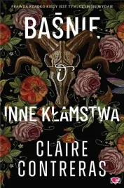 basnie-i-inne-klamstwa-claire-contreras