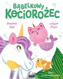babelkowy-kociorozec-shannon-hale
