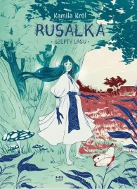 rusalka-kamila-krol