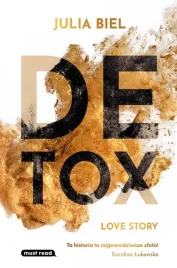 detox-love-story-julia-biel