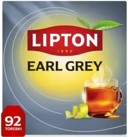 lipton-ekspresowa-92szt-earl-grey