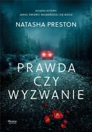 prawda-czy-wyzwanie-natasha-preston