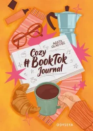 cozy-booktok-journal-agata-gladysz