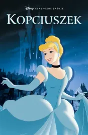 klasyczne-basnie-disneya-kopciuszek