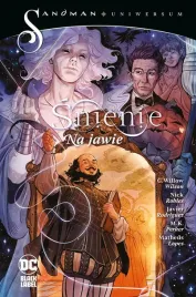 sandman-uniwersum-snienie-na-jawie