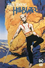 hellblazer-t-1-paul-jenkins-paul-jenkins
