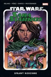 star-wars-sana-starros-sprawy-rodzinne