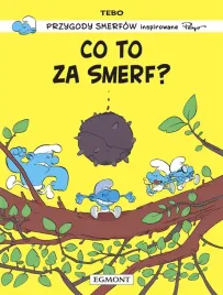 smerfy-co-to-za-smerf-tebo