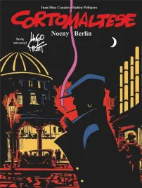 corto-maltese-t-16-nocny-berlin