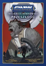 star-wars-wielka-republika-na-skraju-rownowagi