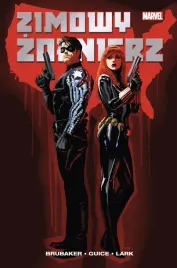 zimowy-zolnierz-ed-brubaker
