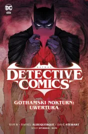 batman-detective-comics-gothamski-nokturn-t-1