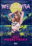 welesowna-mika-modrzynska