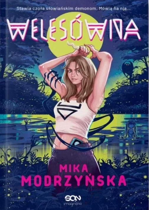 welesowna-mika-modrzynska