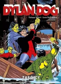dylan-dog-zabojcy-tiziano-sclavi